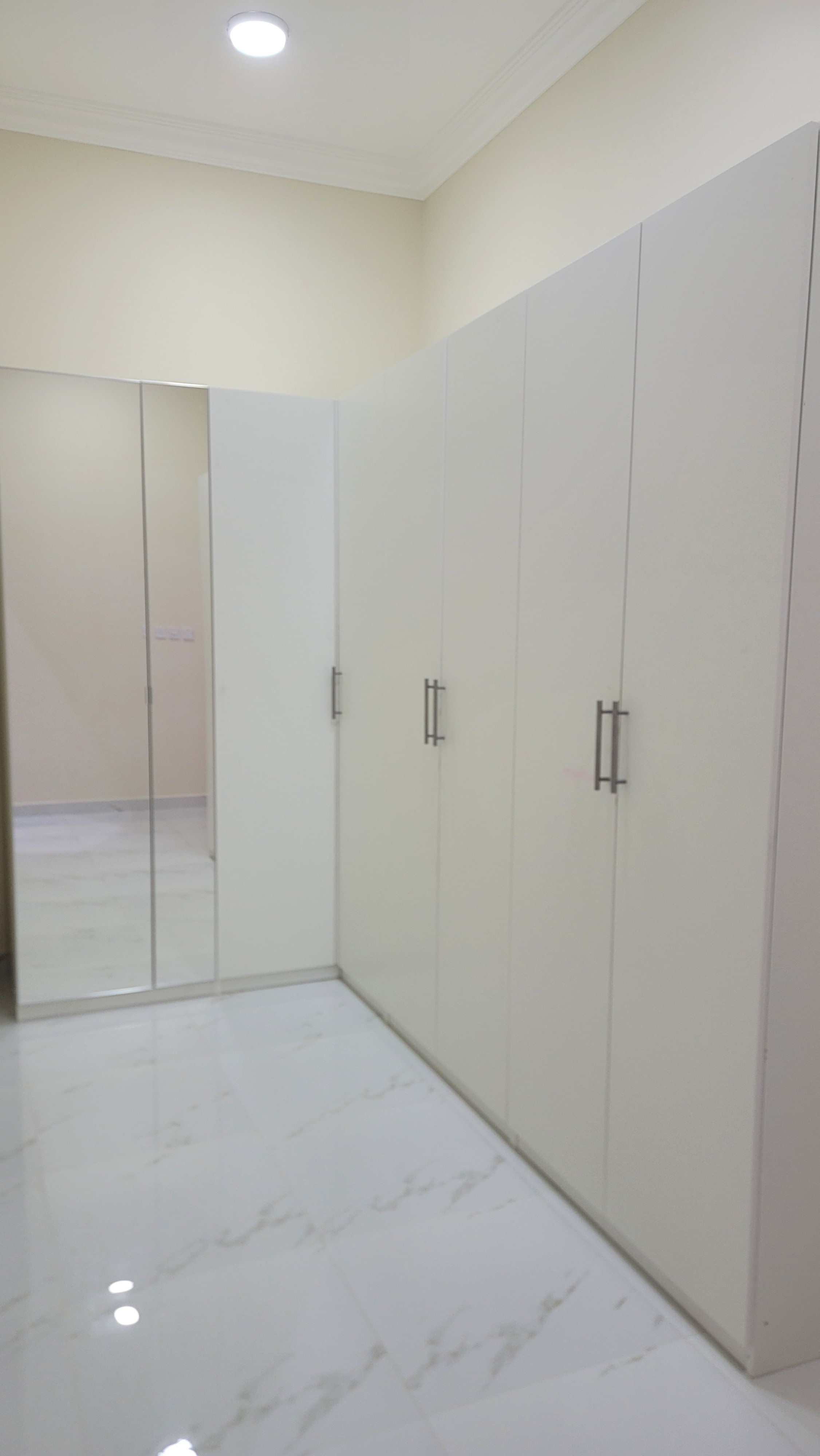 aboeman - Portfolio 19