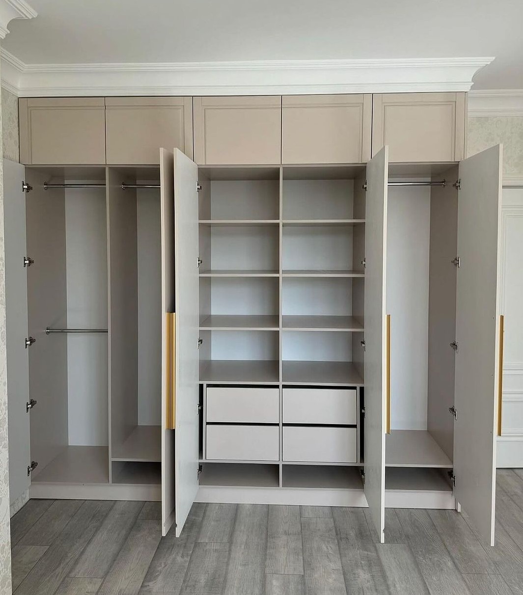 Mohammad Rayhan - Portfolio 8