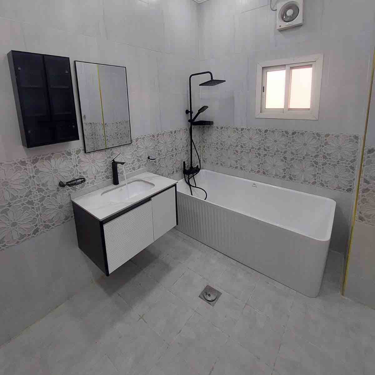 سيد محمد - Portfolio 9