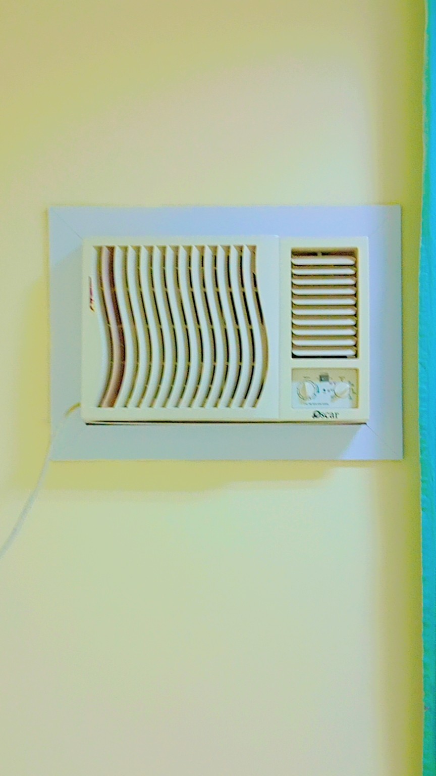 وضاح ابراهيم - Portfolio 3