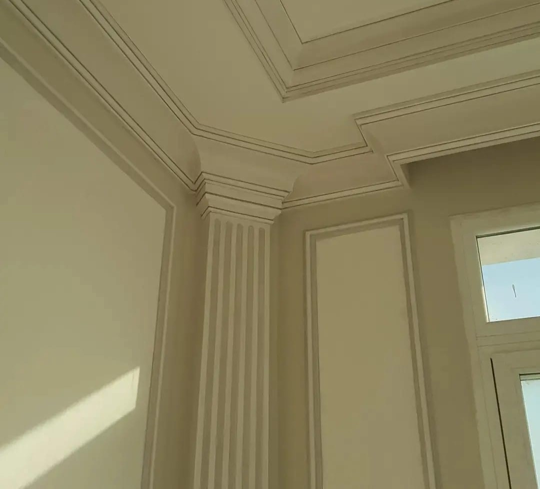 Abdalluh Gaber tawfek - Portfolio 6