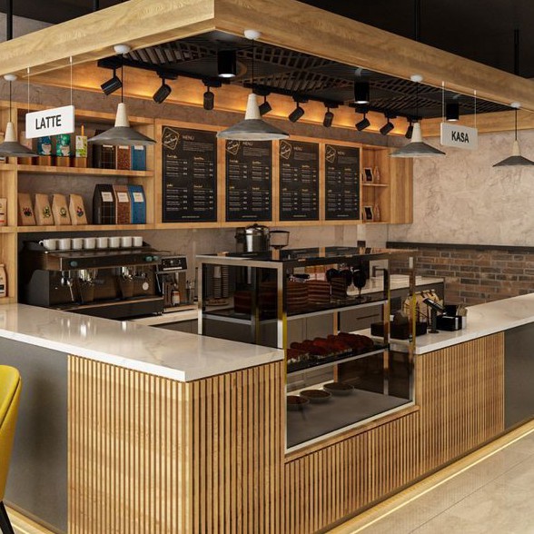 Mohammed saqlain - Portfolio 1