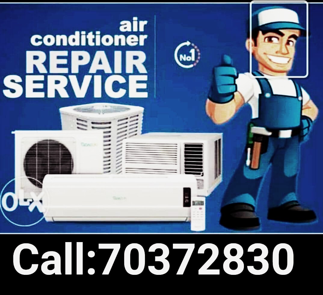 MD Shohan - Portfolio 3