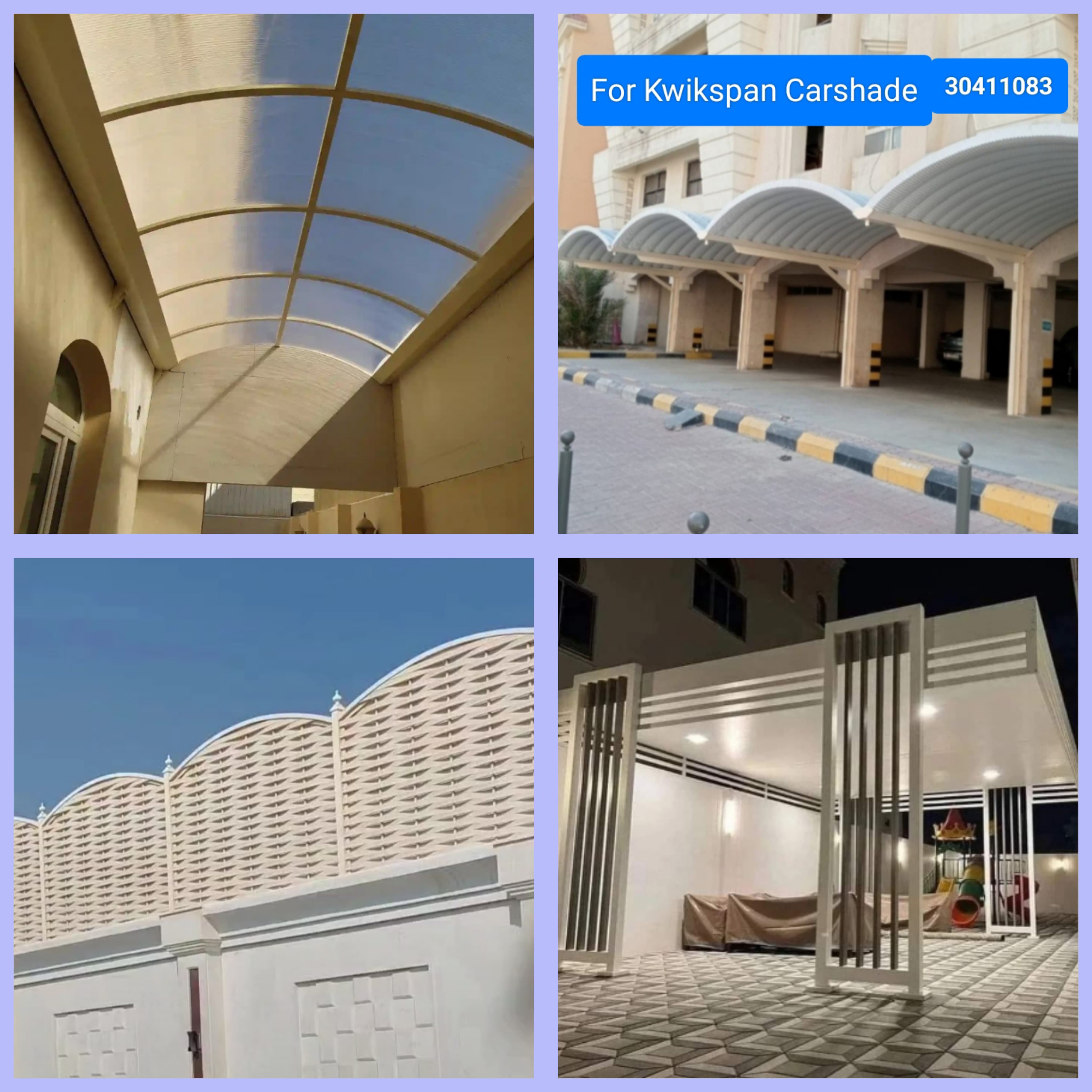 md minzu - Portfolio 5