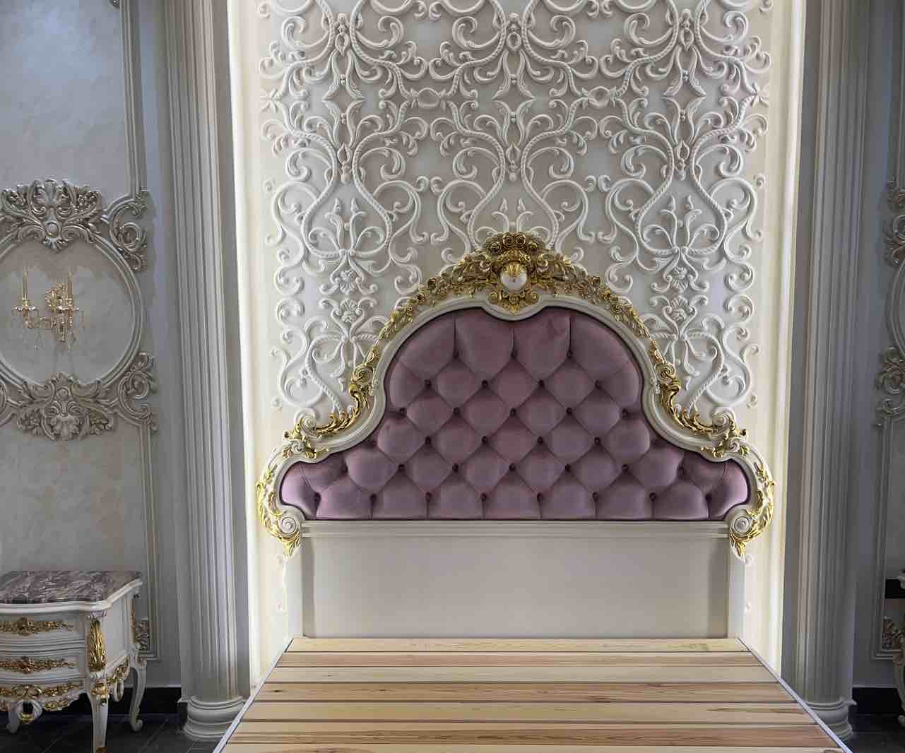 ابو مروان - Portfolio 2