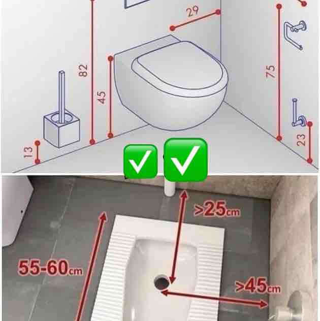 عبدالله - Portfolio 5
