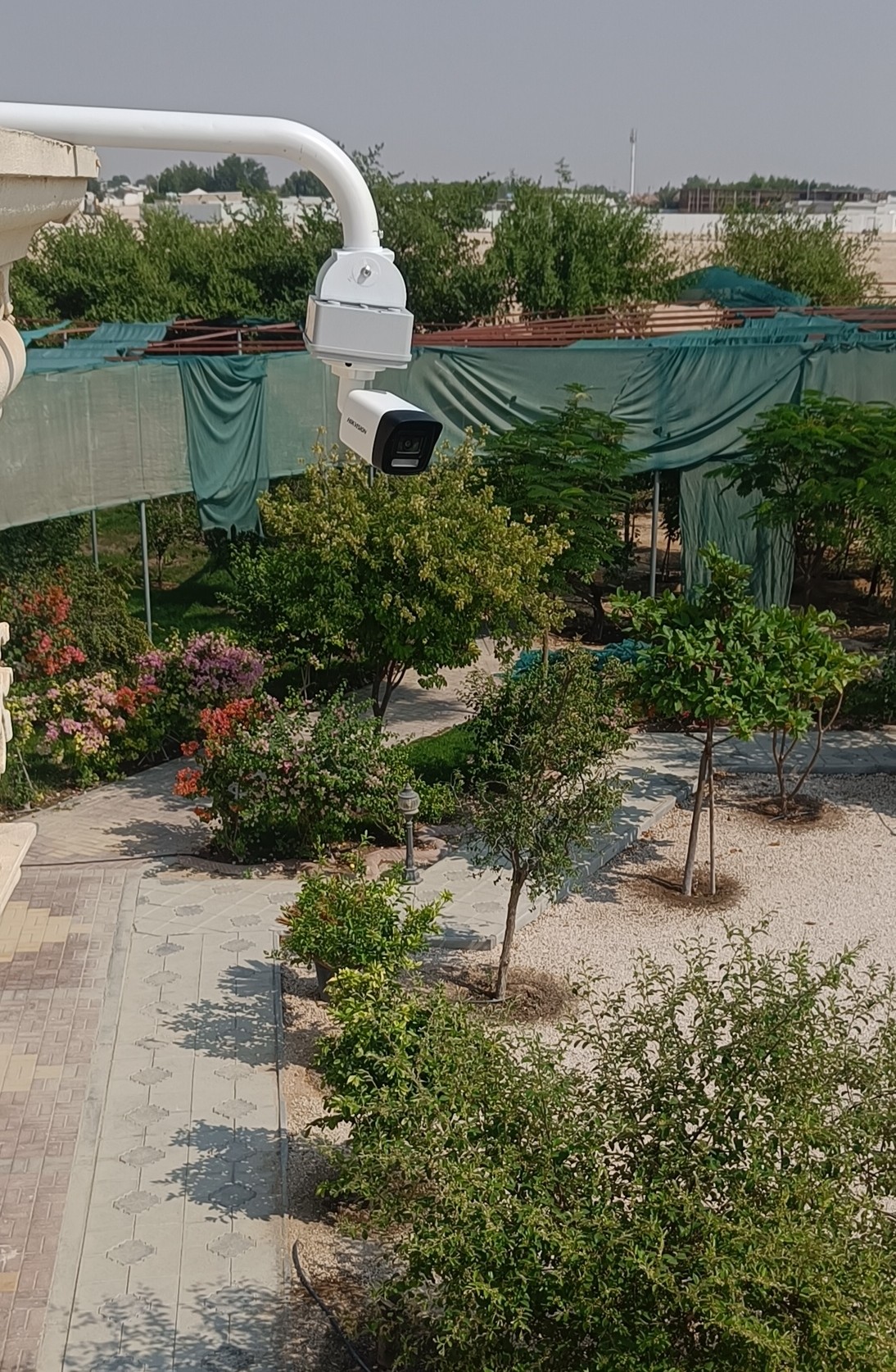 Mohammad Dider Hossain - Portfolio 1