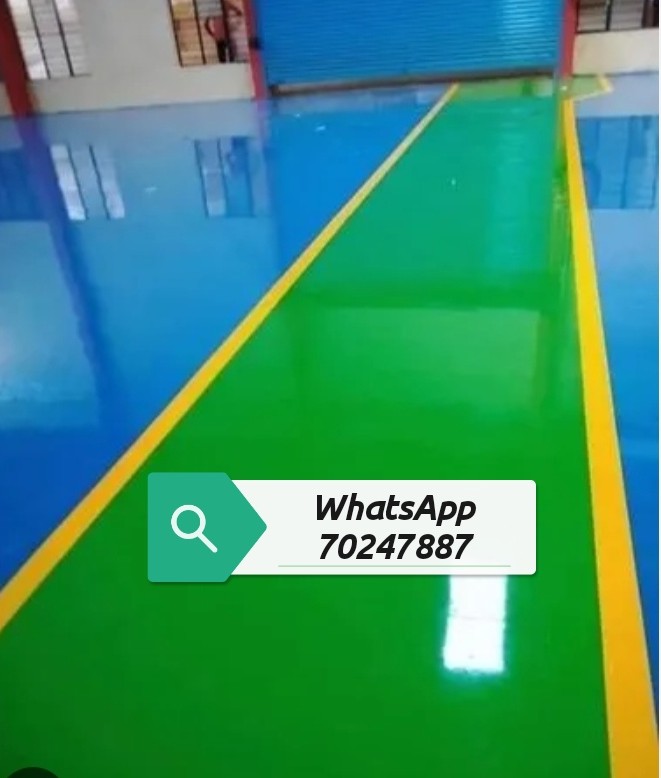 Tyeubqa - Portfolio 4