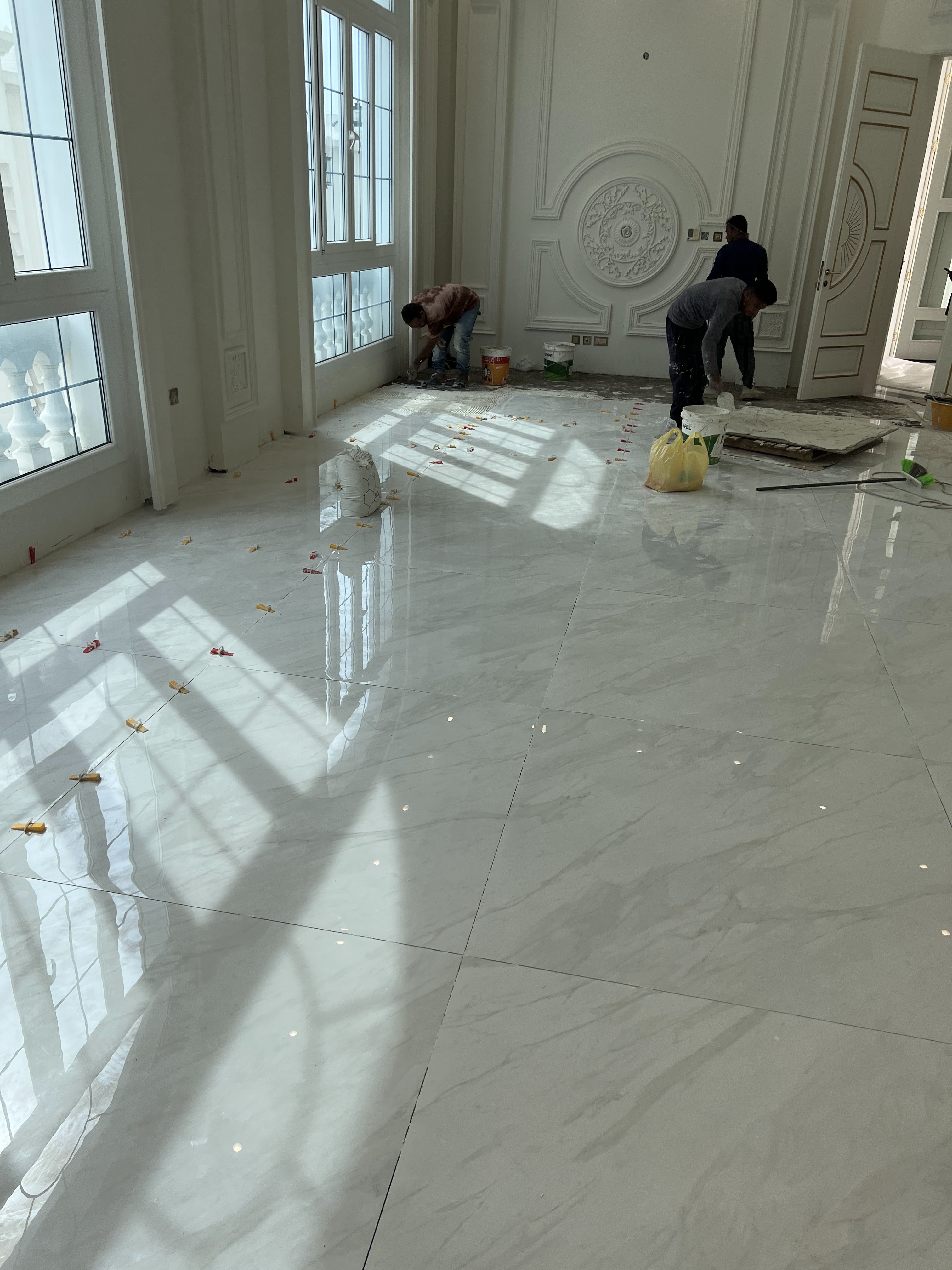 Akbar Hossain - Portfolio 2