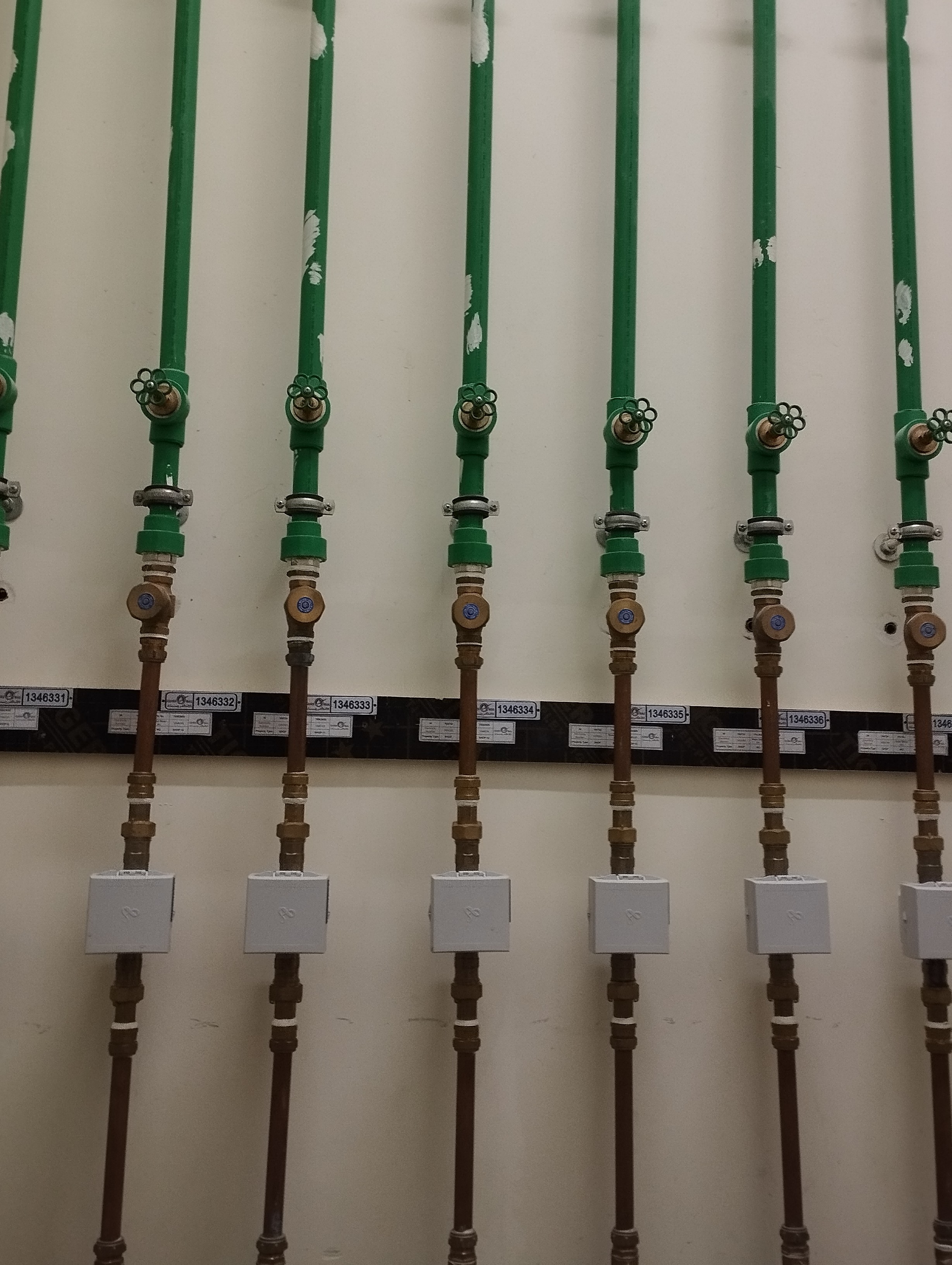 علي رجب - Portfolio 2