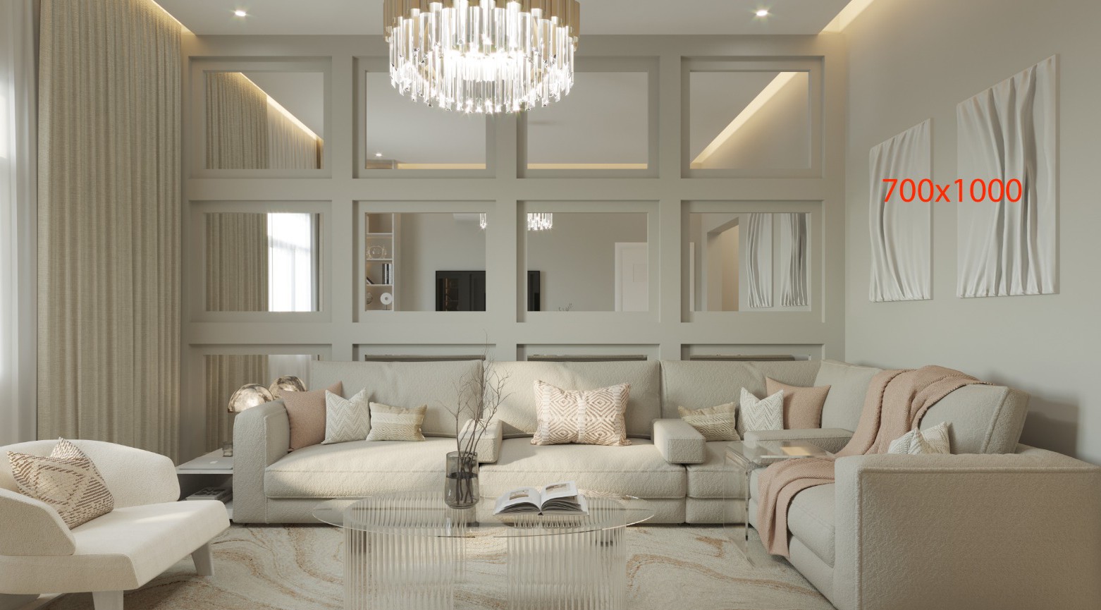 عصام محمود صلاح - Portfolio 3