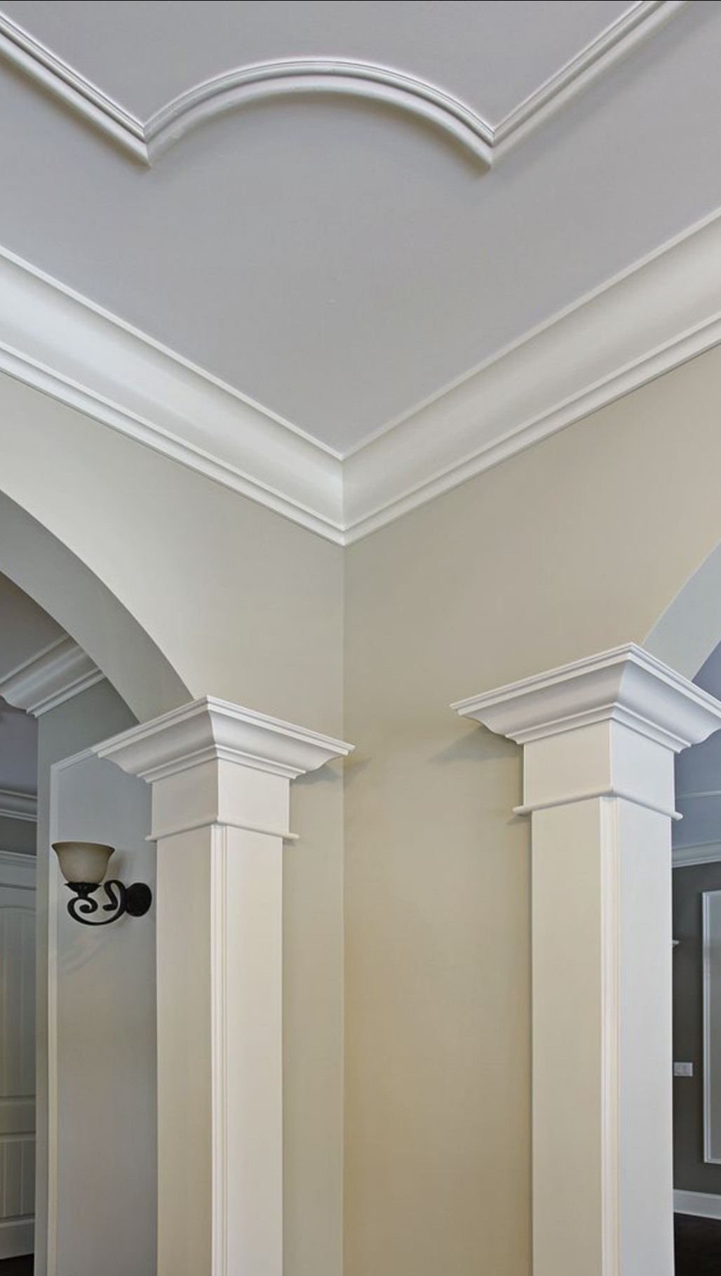 MD.FIROZUL ISLAM - Portfolio 16