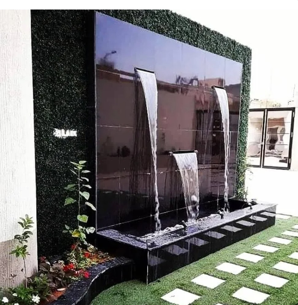 اسماعيل  رمضان - Portfolio 1