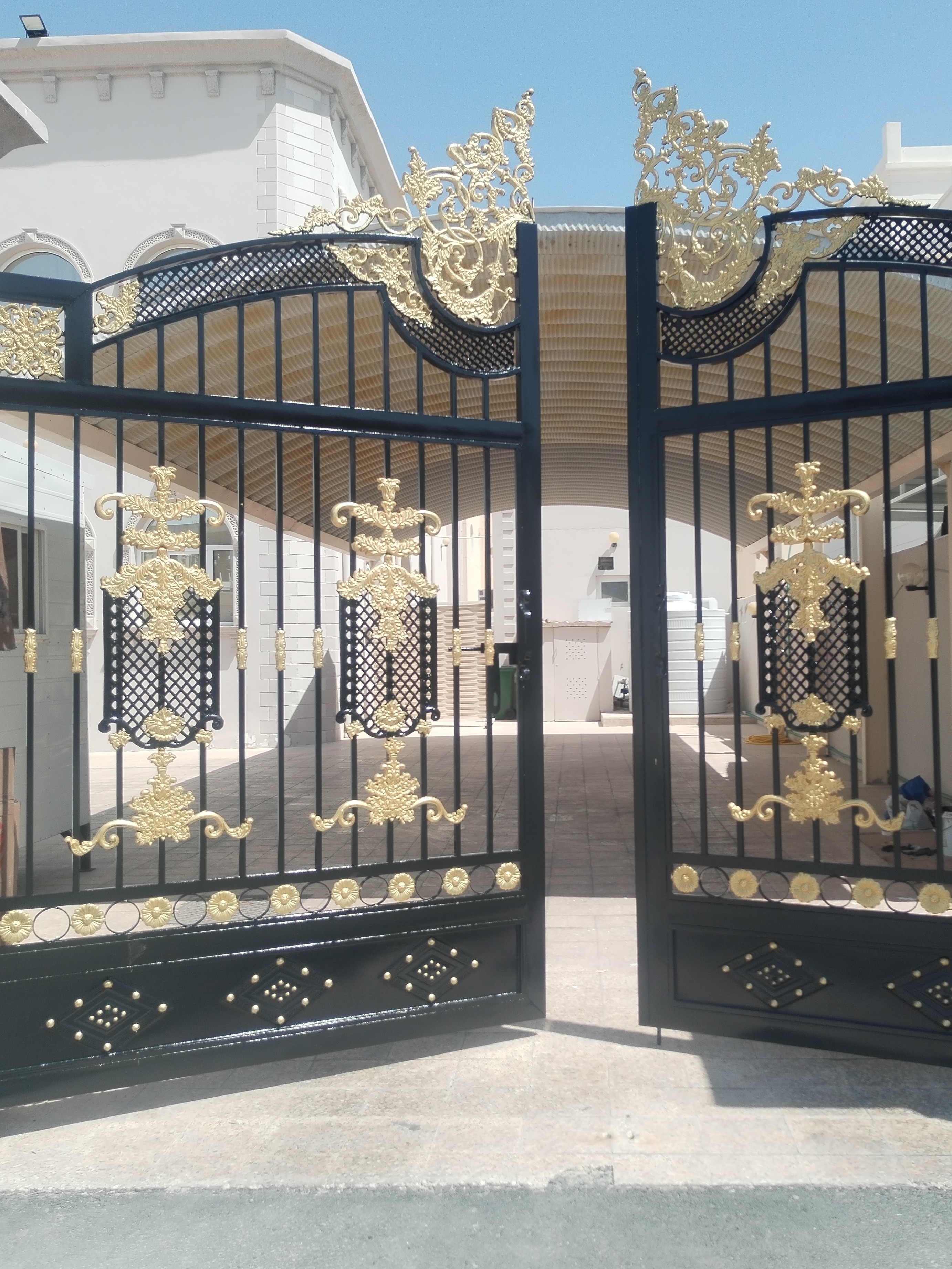 Abdelsalam Sabri Abdelsalam - Portfolio 5