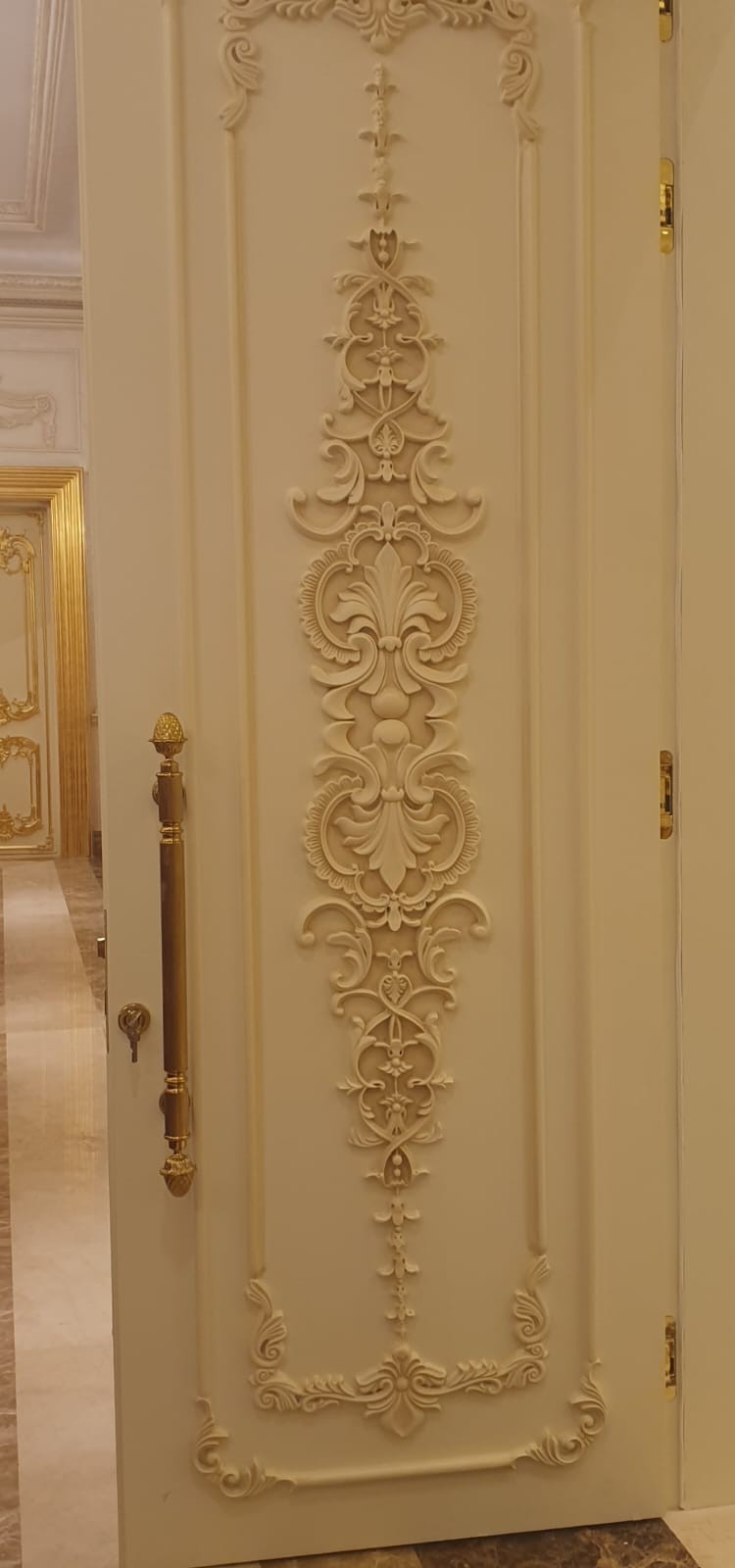 Abdalluh Gaber tawfek - Portfolio 11