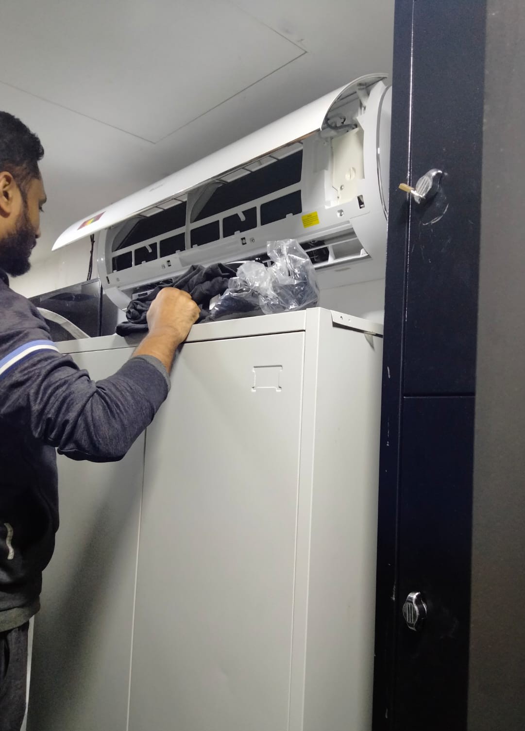 md sabbir Hossain - Portfolio 2