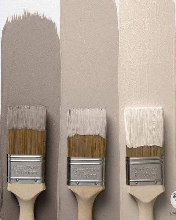 أصباغ وديكورات صيانه عامه - Portfolio 2