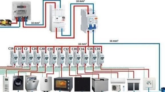 الشاذلي - Portfolio 1