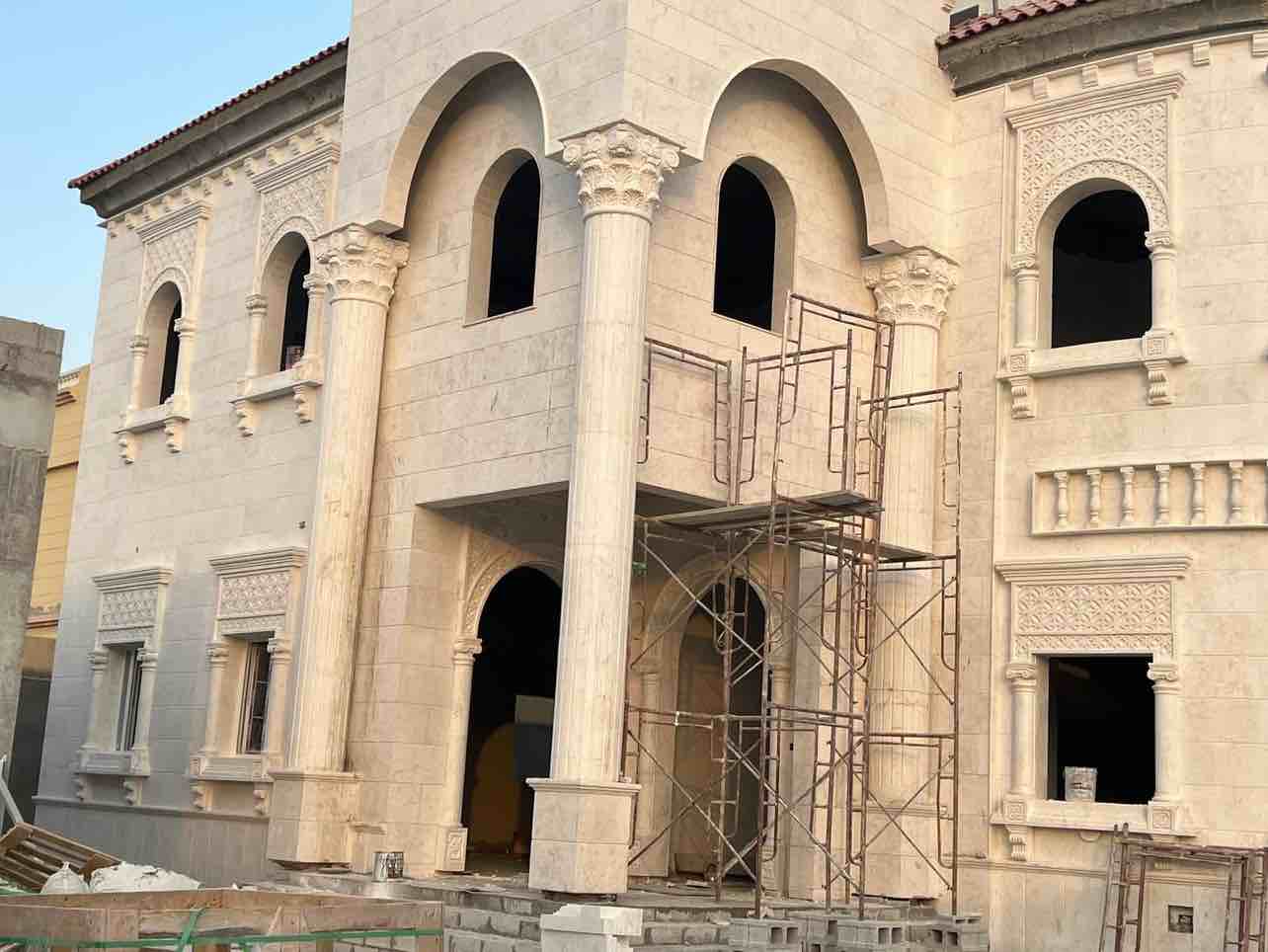 حسام صفو - Portfolio 9