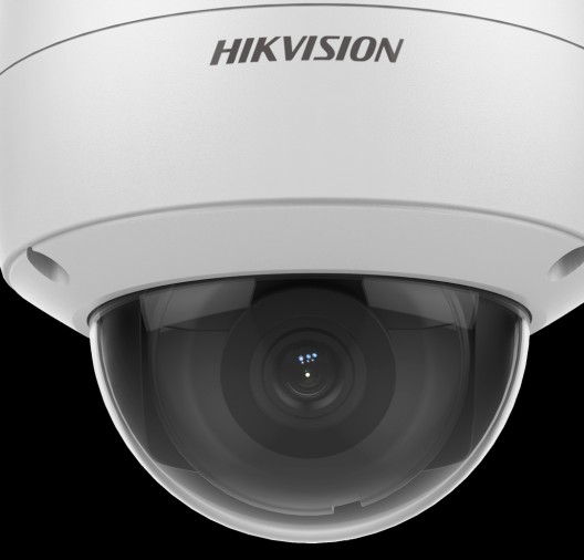 مصباح عبد الله - Portfolio 6