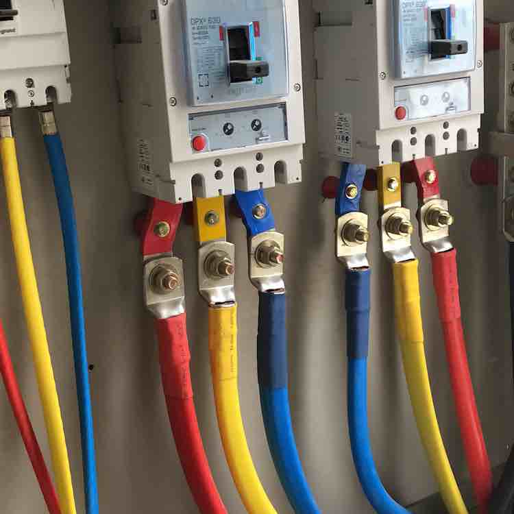 sayed nasr - Portfolio 3