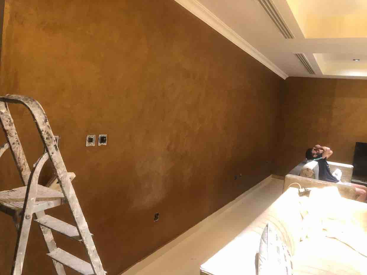 Eslam_اسلام - Portfolio 6