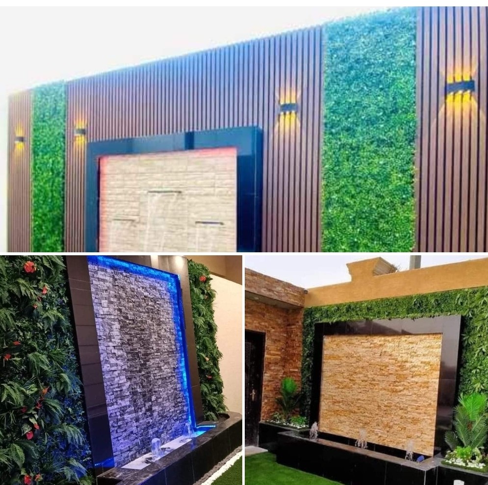 اسماعيل  رمضان - Portfolio 4