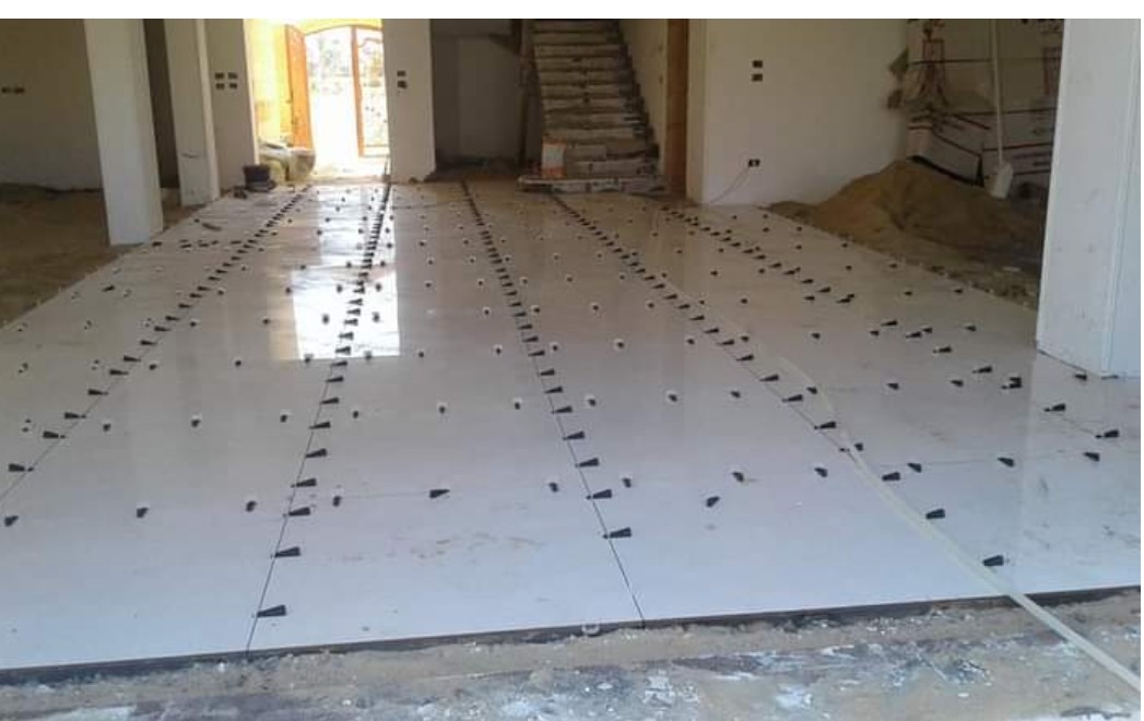 MD.FIROZUL ISLAM - Portfolio 26