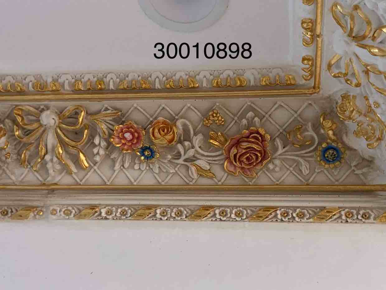 Eslam_اسلام - Portfolio 36