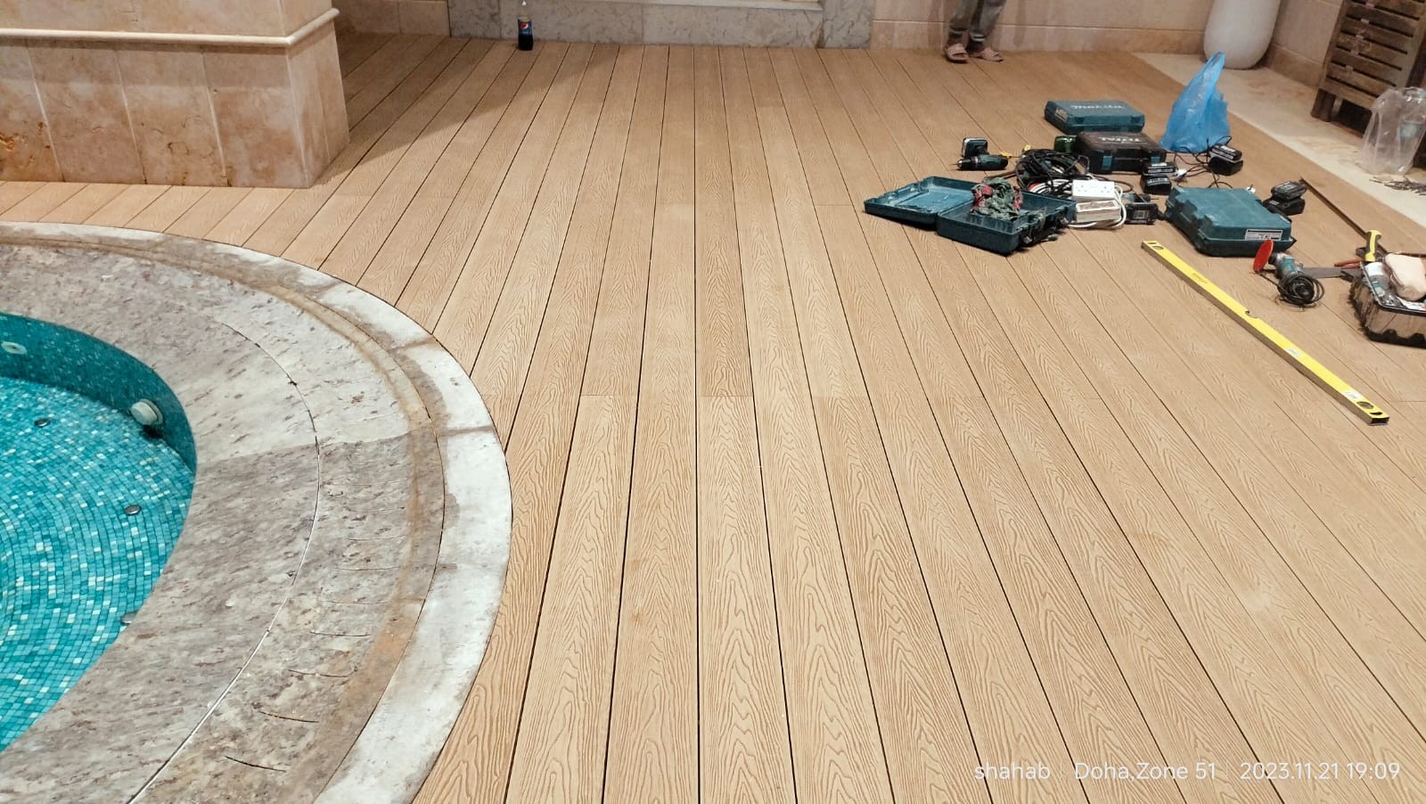 MD.FIROZUL ISLAM - Portfolio 13