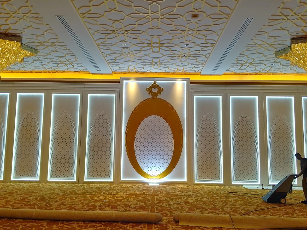 أمير صبرى - Portfolio 5