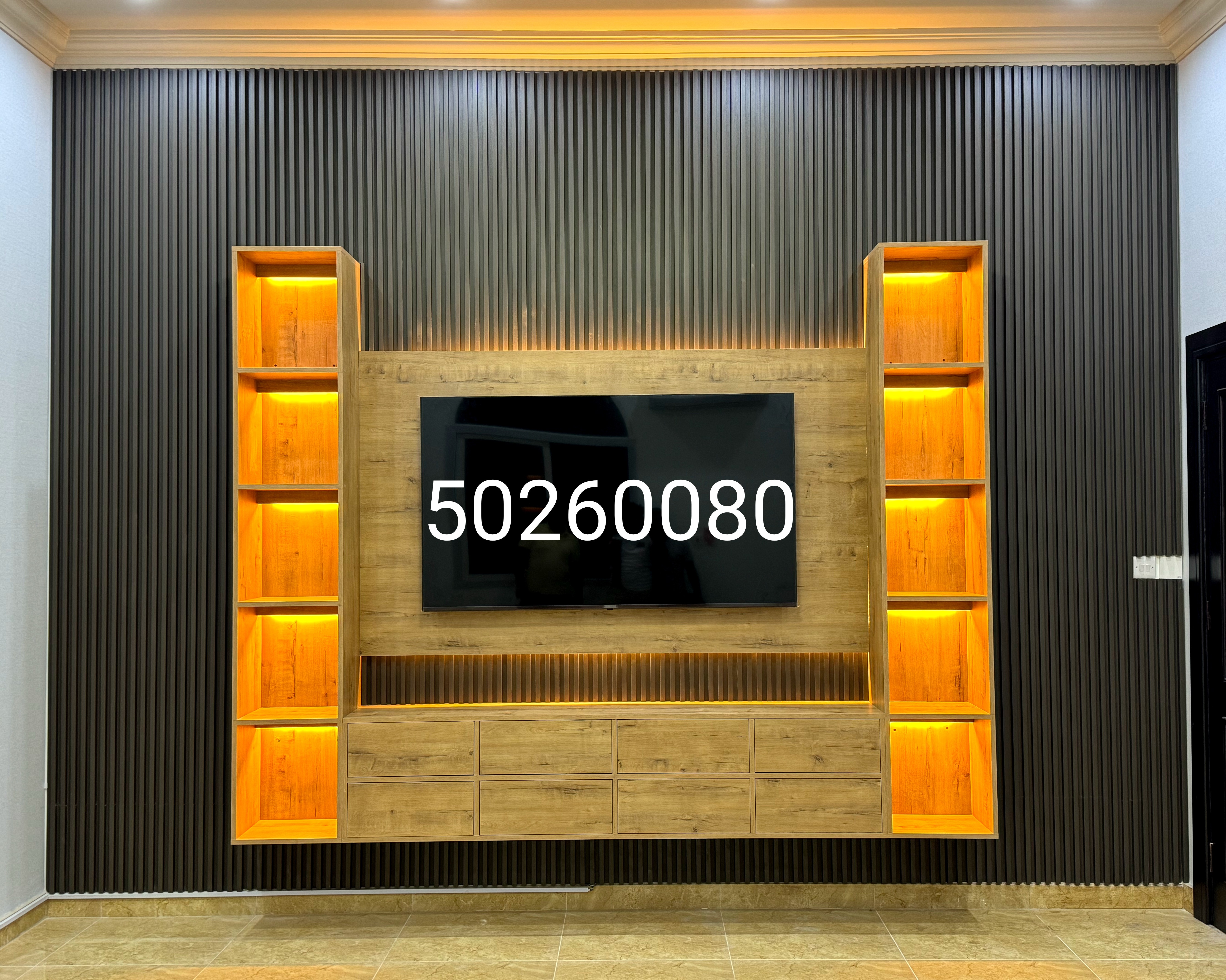 islam_bin_ali_furniture - Portfolio 3