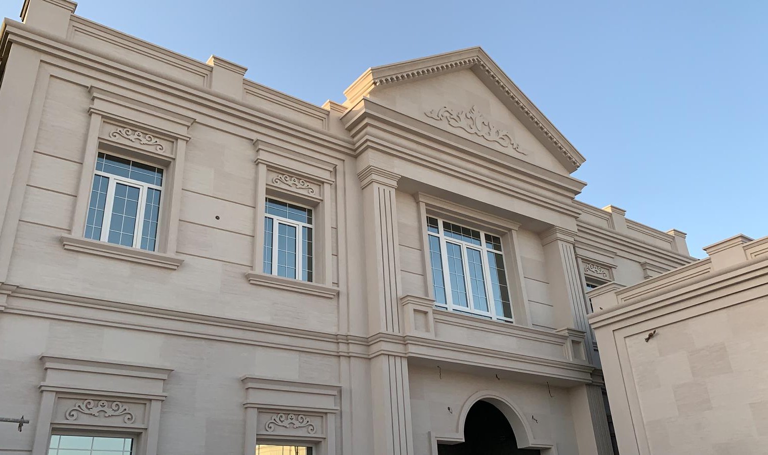 محمود احمد قمر - Portfolio 7