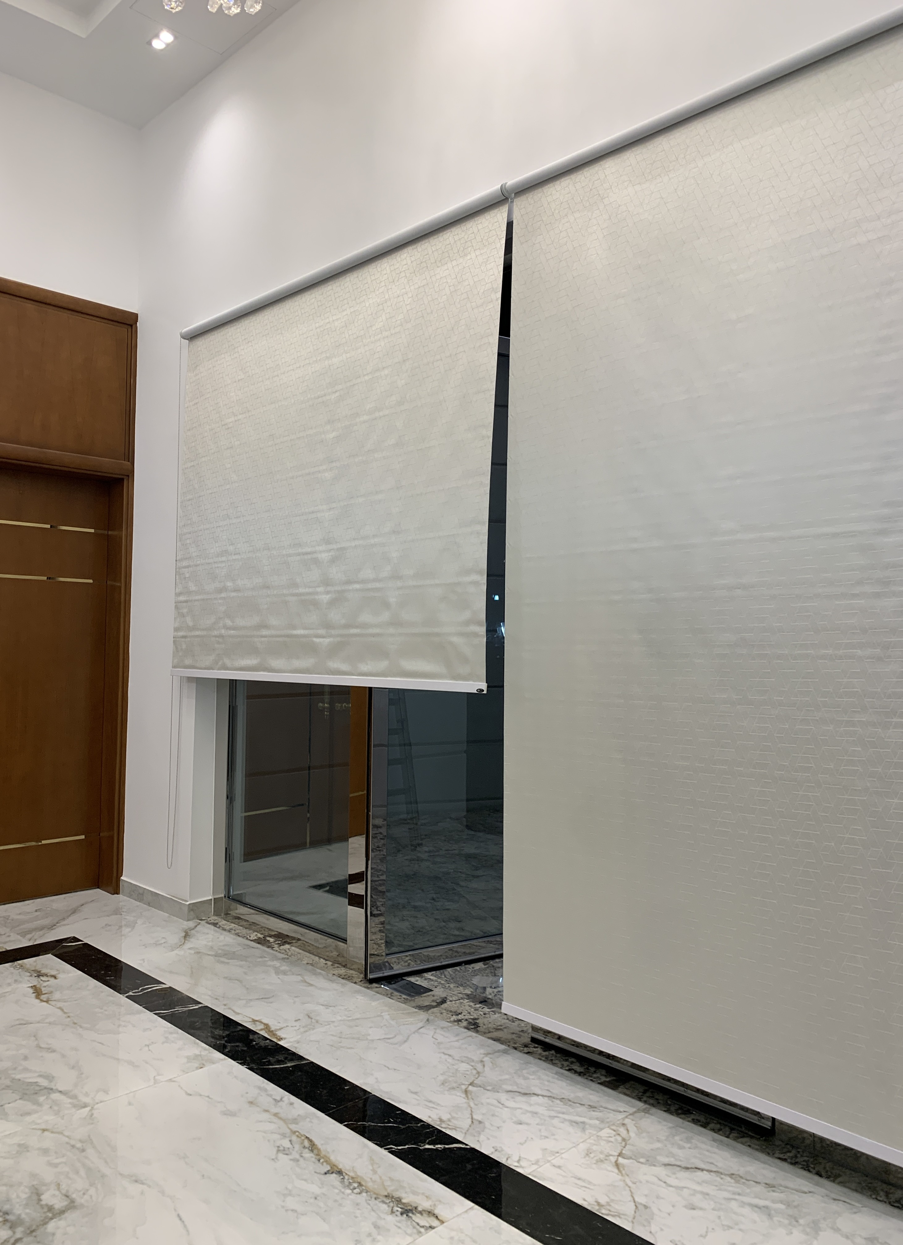 islam_bin_ali_furniture - Portfolio 9