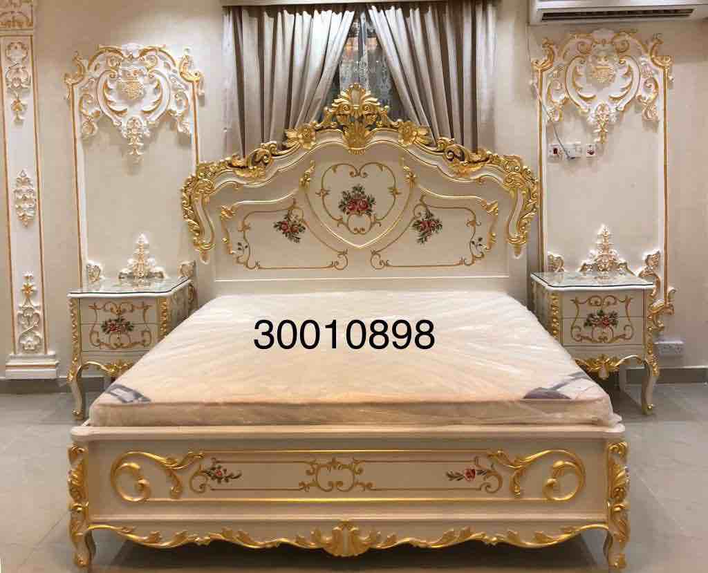 Eslam_اسلام - Portfolio 29