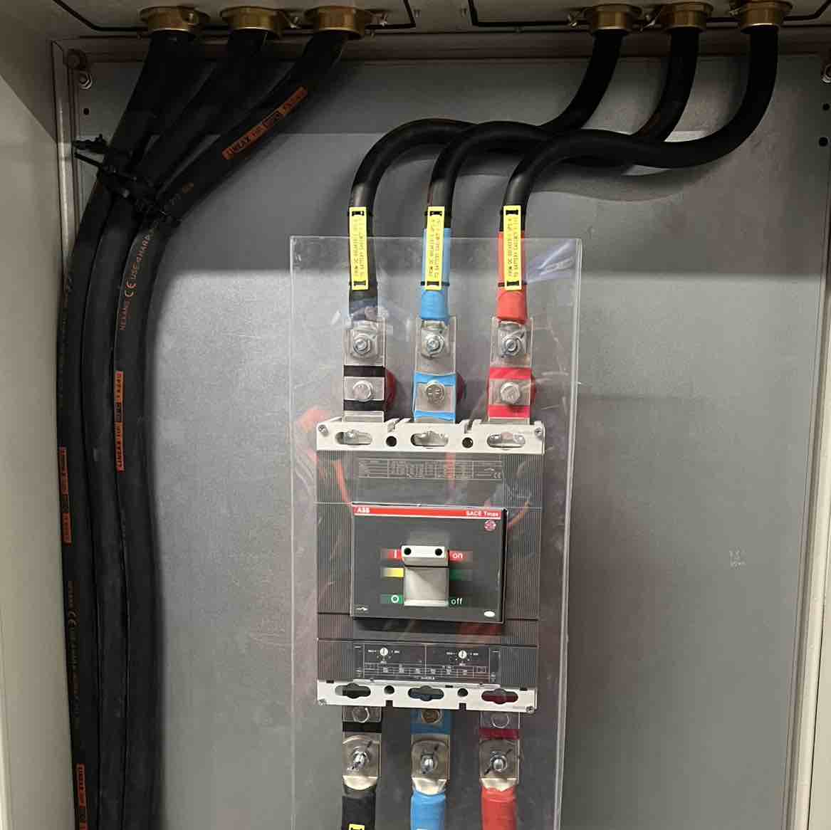 MD TASLIM - Portfolio 7