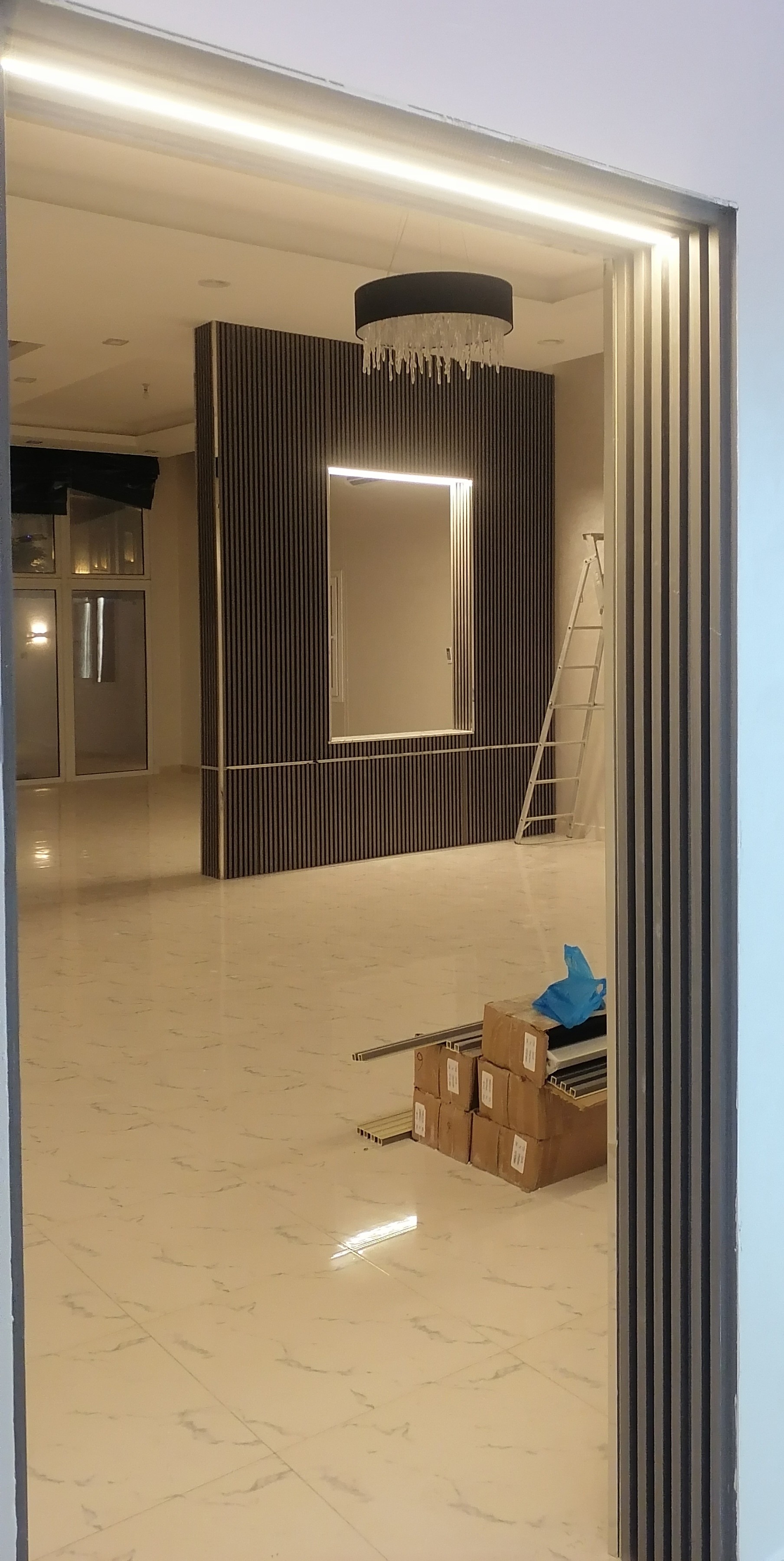 Abdalluh Gaber tawfek - Portfolio 14