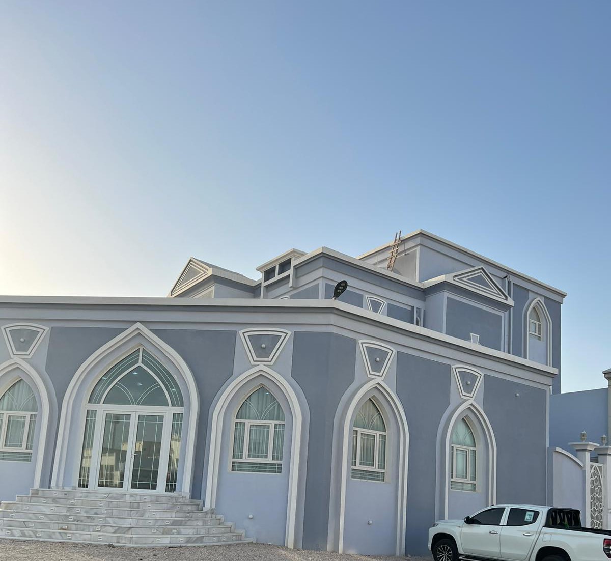 عصام محمود صلاح - Portfolio 4