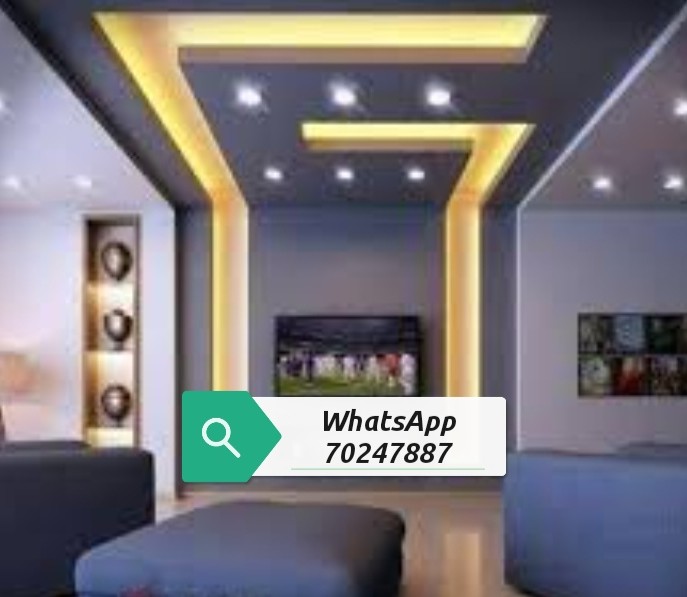 Tyeubqa - Portfolio 1