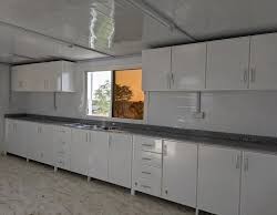 Mohammed Jahed - Portfolio 12