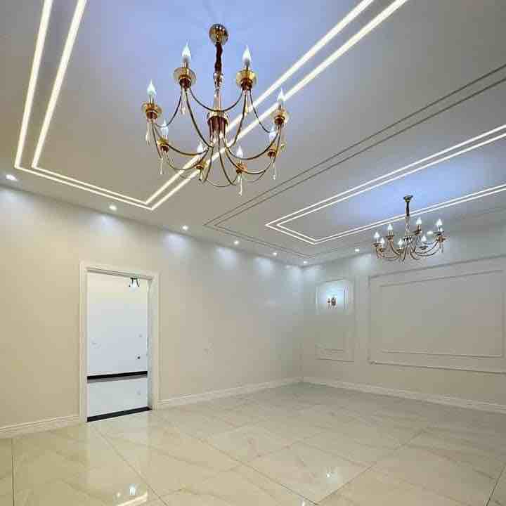 علاء عميرة - Portfolio 6