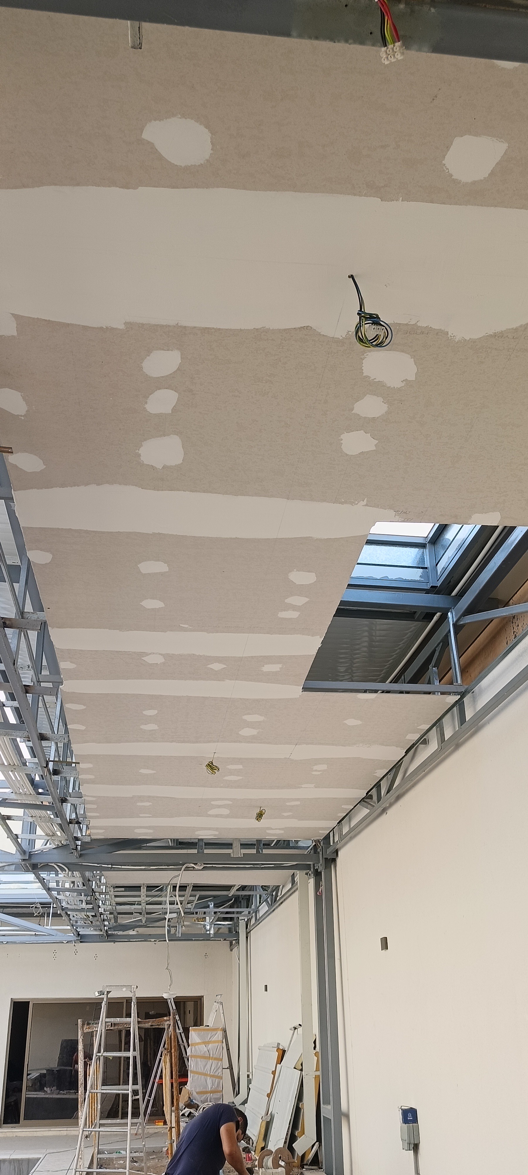 HOME REPAIR - Portfolio 6