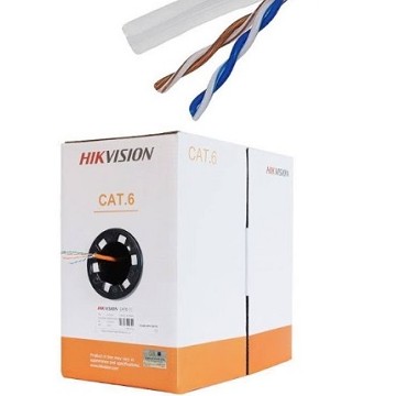 مصباح عبد الله - Portfolio 4