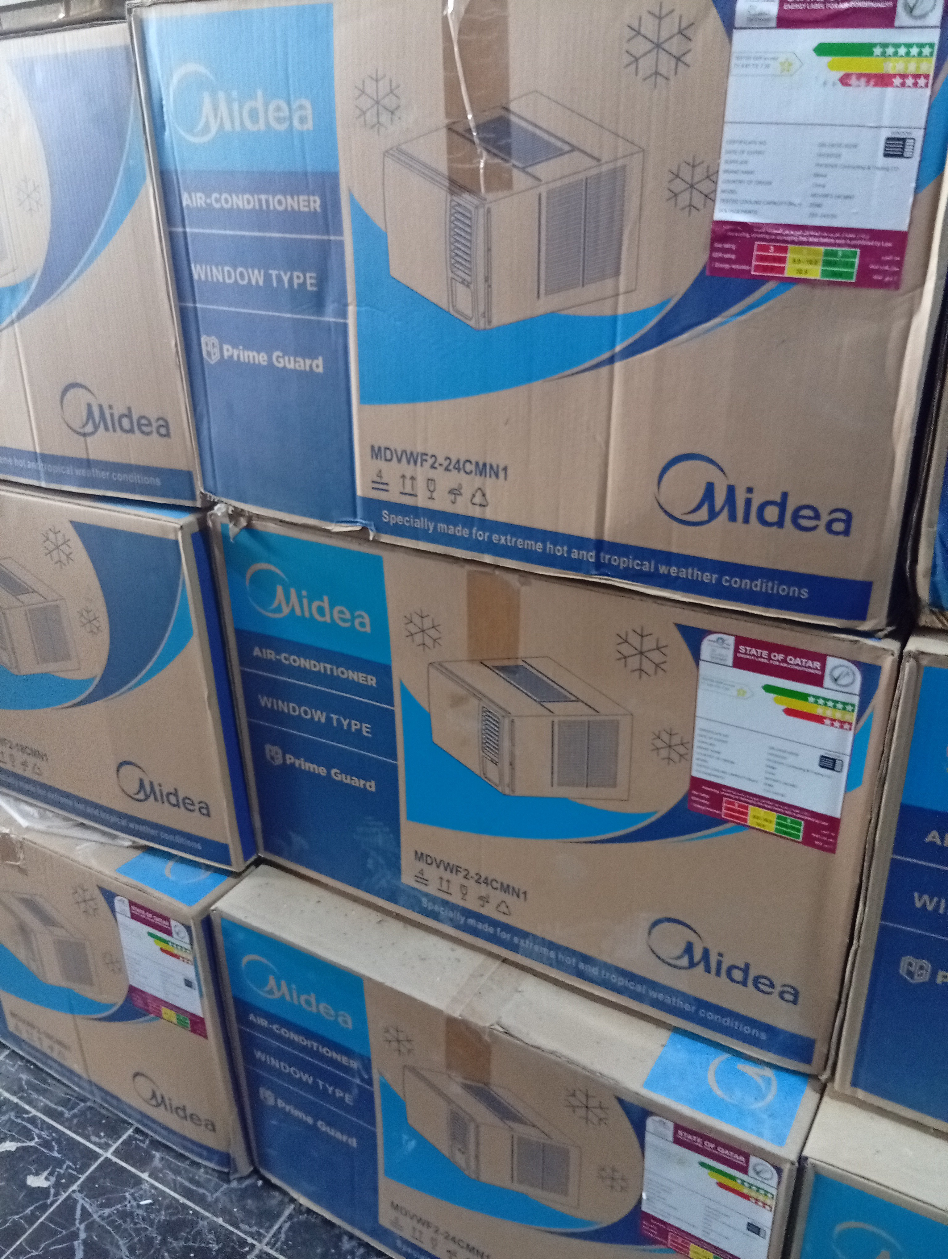 Emergency Ac call service 24 hours          we are buying used and damage ac - Portfolio 3