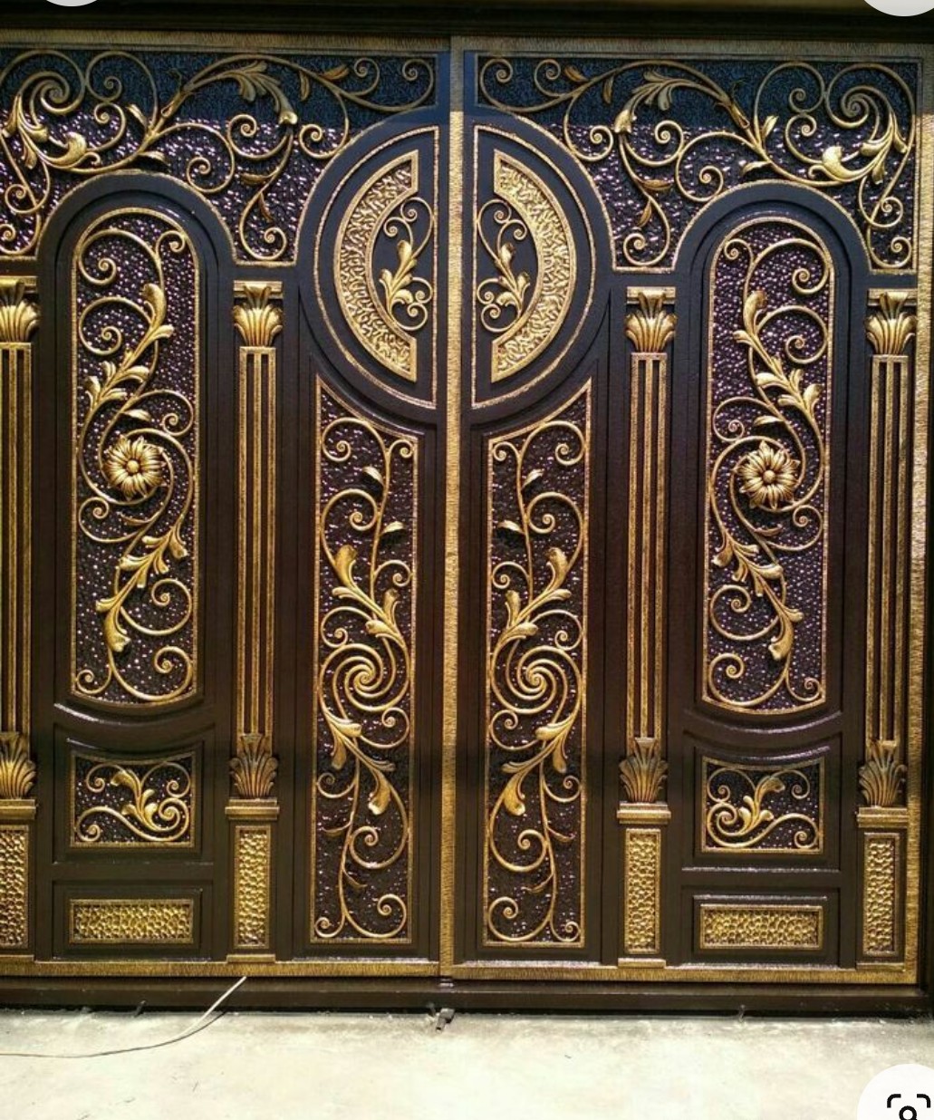 MD.FIROZUL ISLAM - Portfolio 18