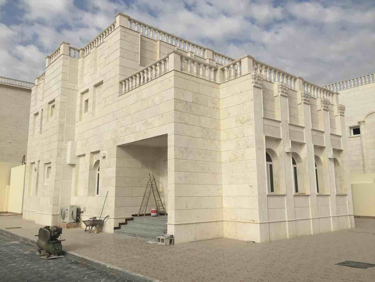 حسام صفو - Portfolio 17