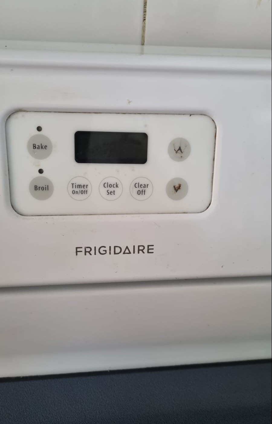 hadash service - Portfolio 2