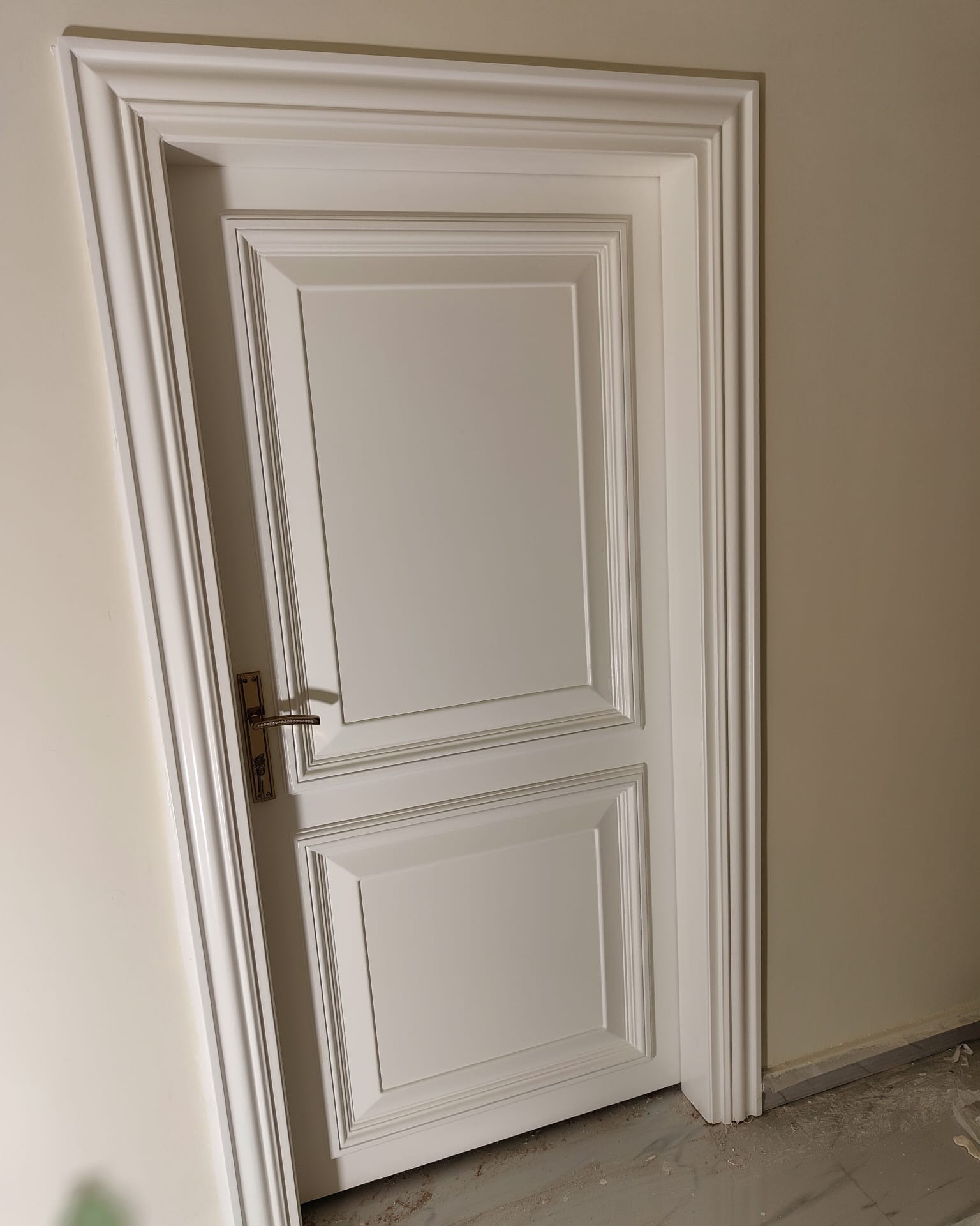 aboeman - Portfolio 2