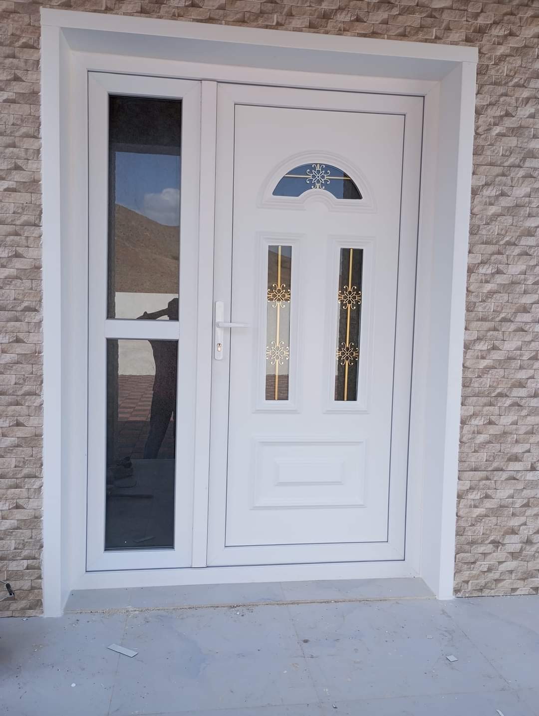 Mohammed Jahed - Portfolio 14