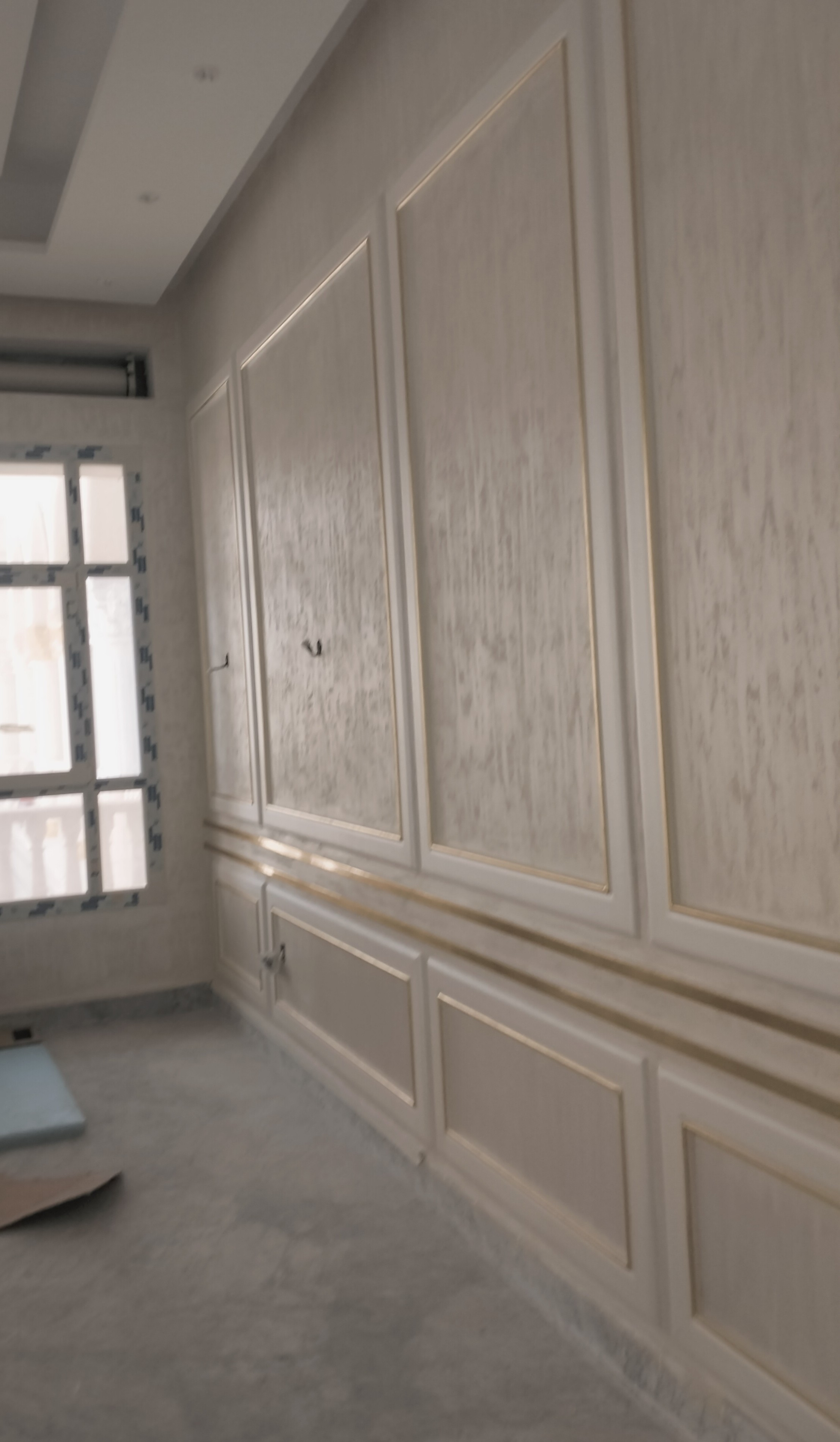 عمرو - Portfolio 4